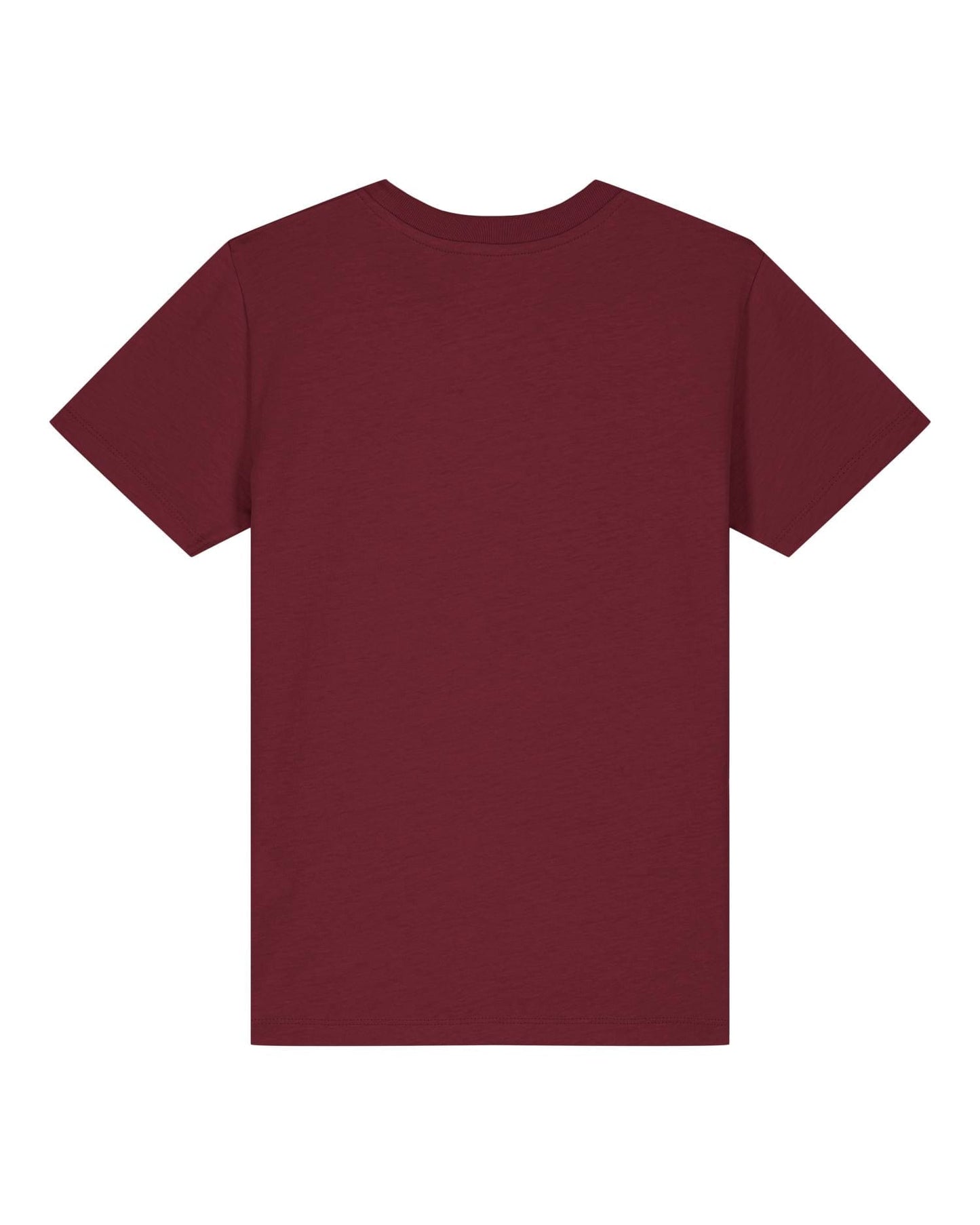 Stanley/Stella T-Shirt Mini Creator 2.0
