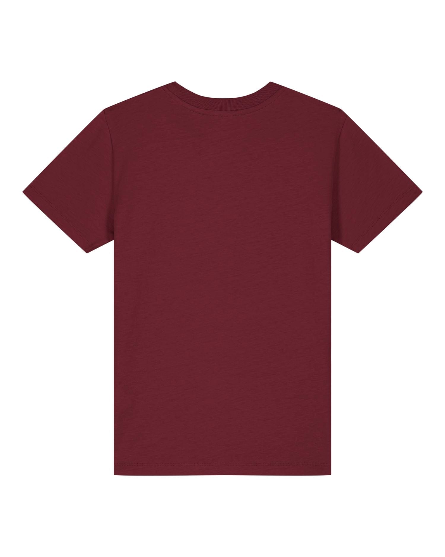 Stanley/Stella T-Shirt Mini Creator 2.0