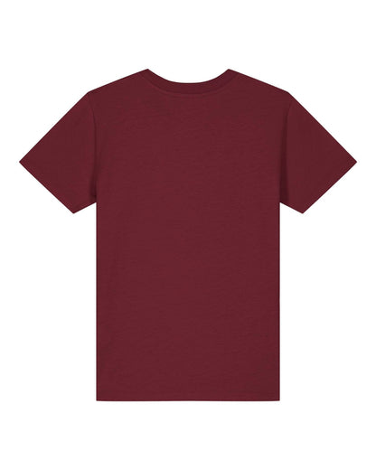 Stanley/Stella T-Shirt Mini Creator 2.0