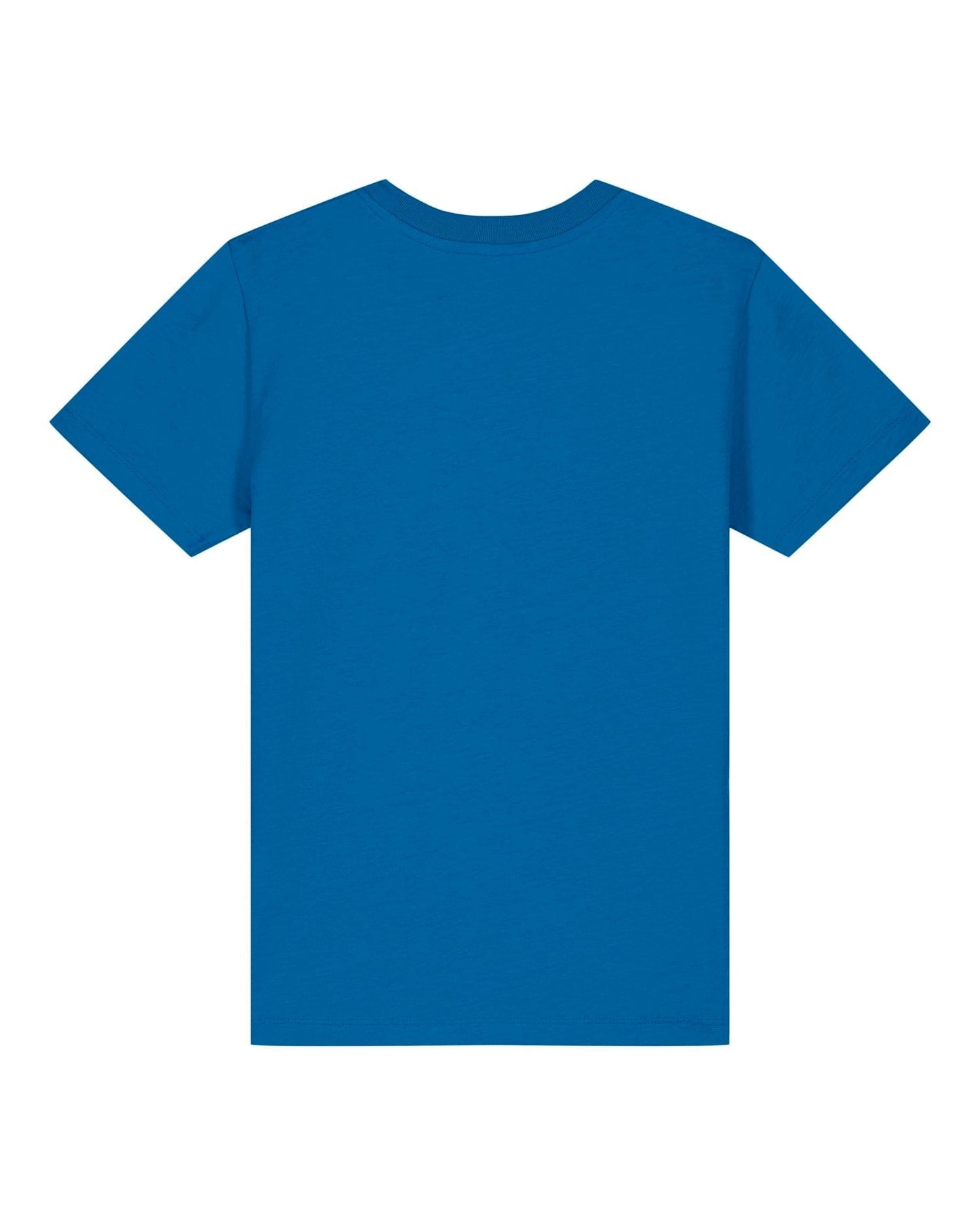 Stanley/Stella T-Shirt Mini Creator 2.0