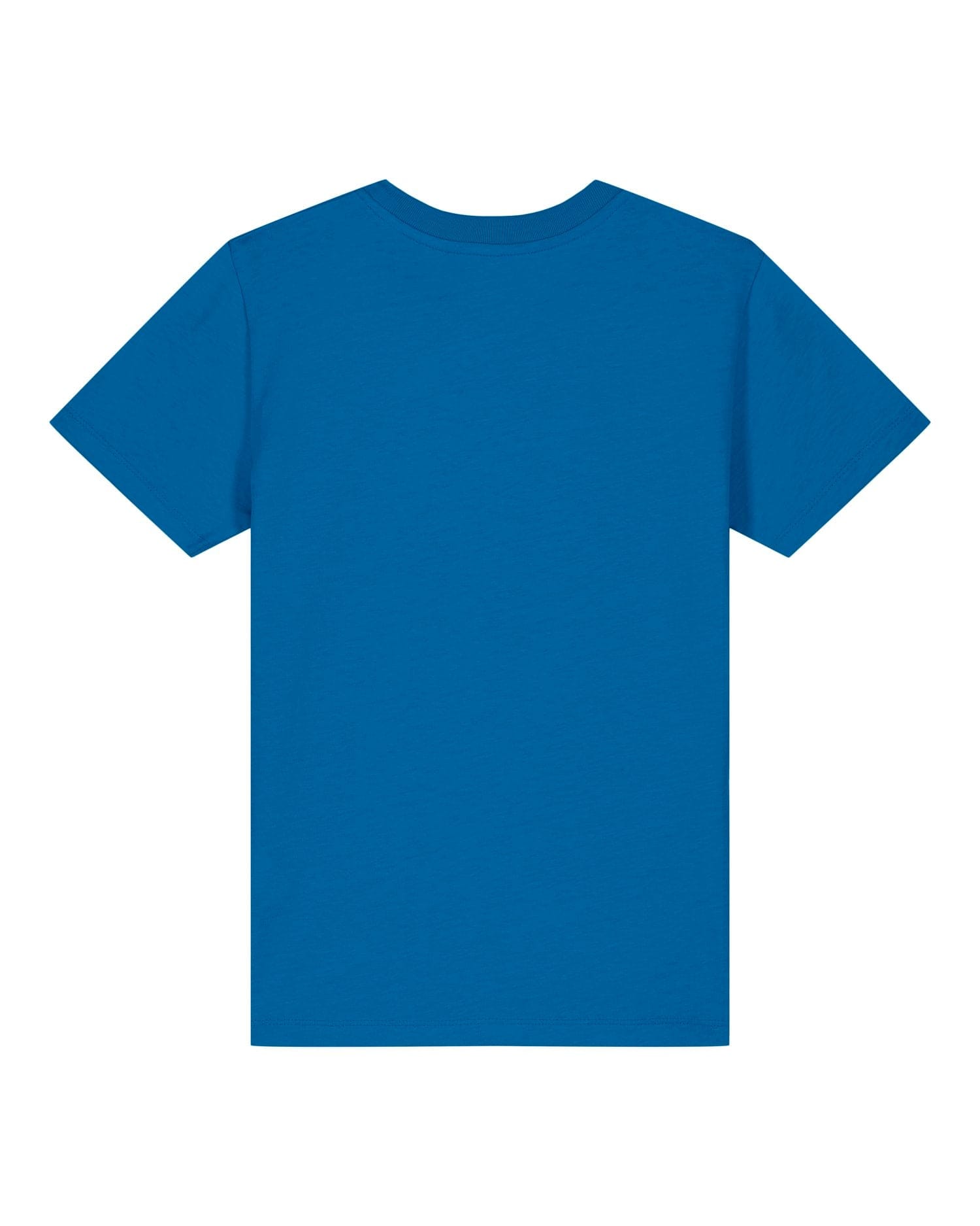 Stanley/Stella T-Shirt Mini Creator 2.0