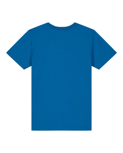 Stanley/Stella T-Shirt Mini Creator 2.0
