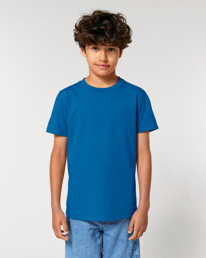Stanley/Stella T-Shirt Mini Creator 2.0