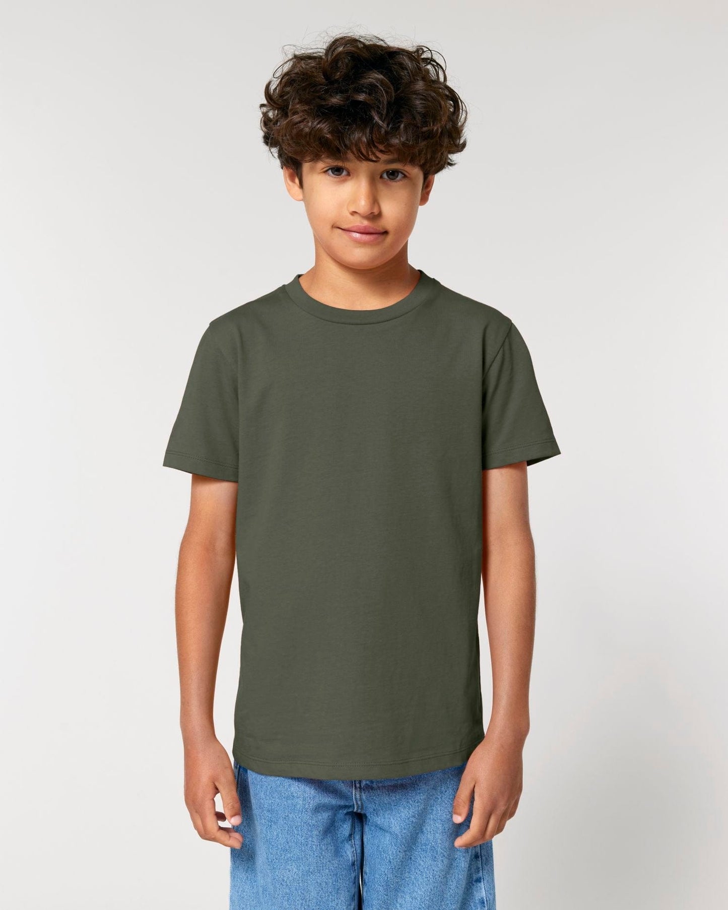 Stanley/Stella T-Shirt Mini Creator 2.0