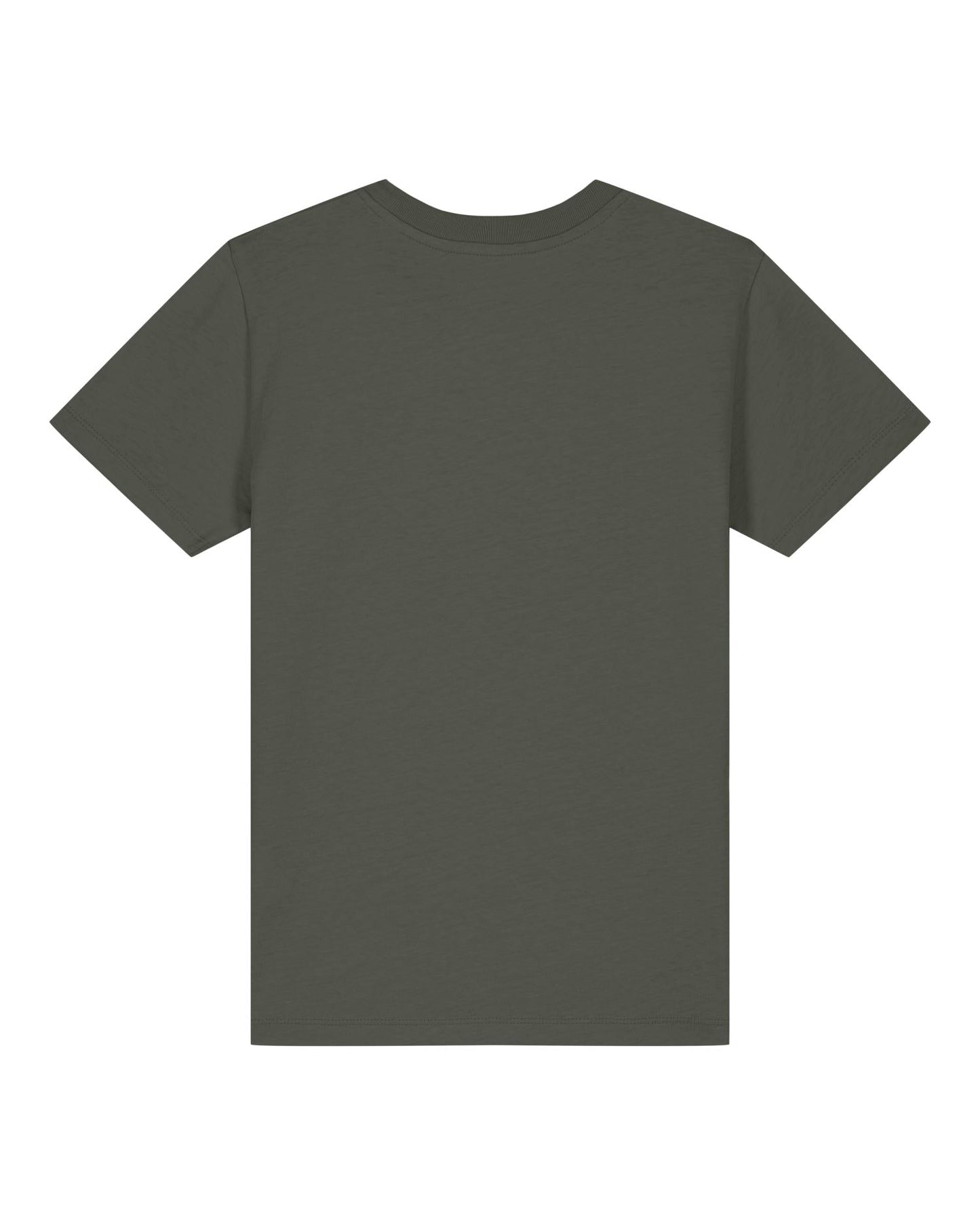 Stanley/Stella T-Shirt Mini Creator 2.0