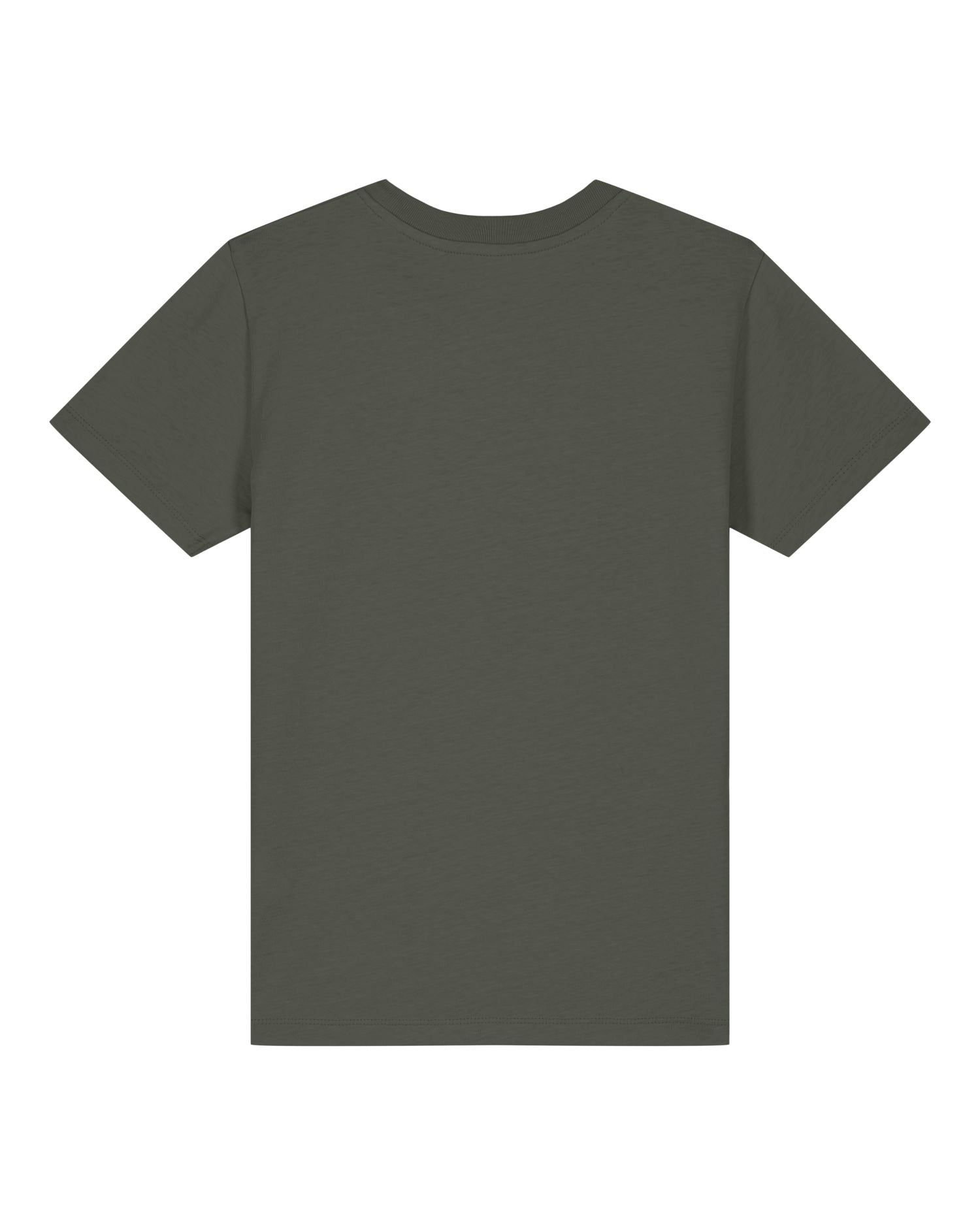 Stanley/Stella T-Shirt Mini Creator 2.0