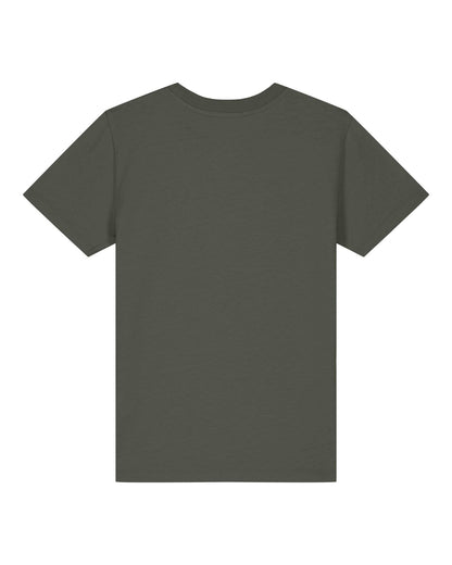 Stanley/Stella T-Shirt Mini Creator 2.0