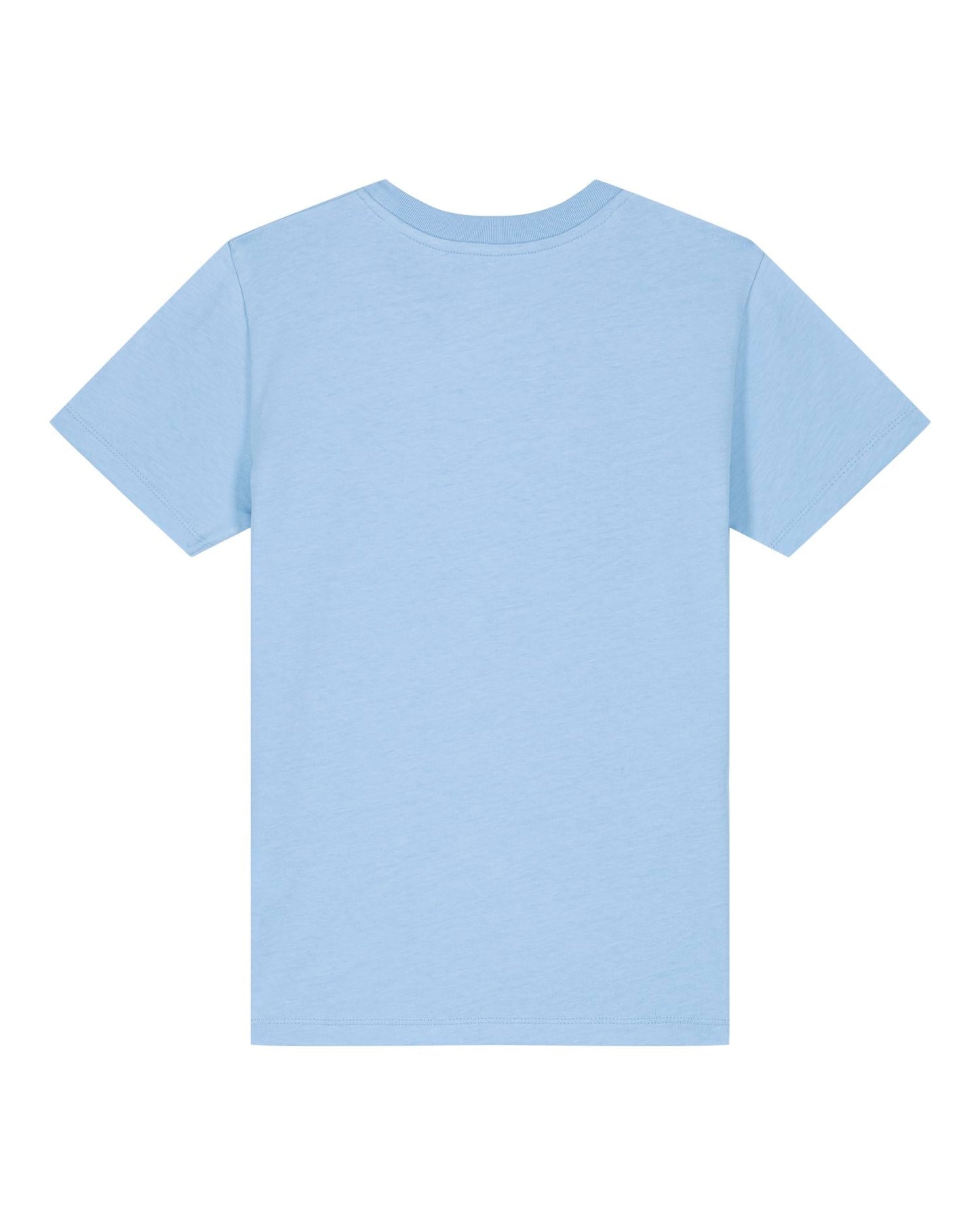Stanley/Stella T-Shirt Mini Creator 2.0