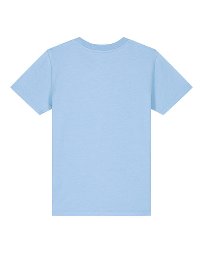 Stanley/Stella T-Shirt Mini Creator 2.0
