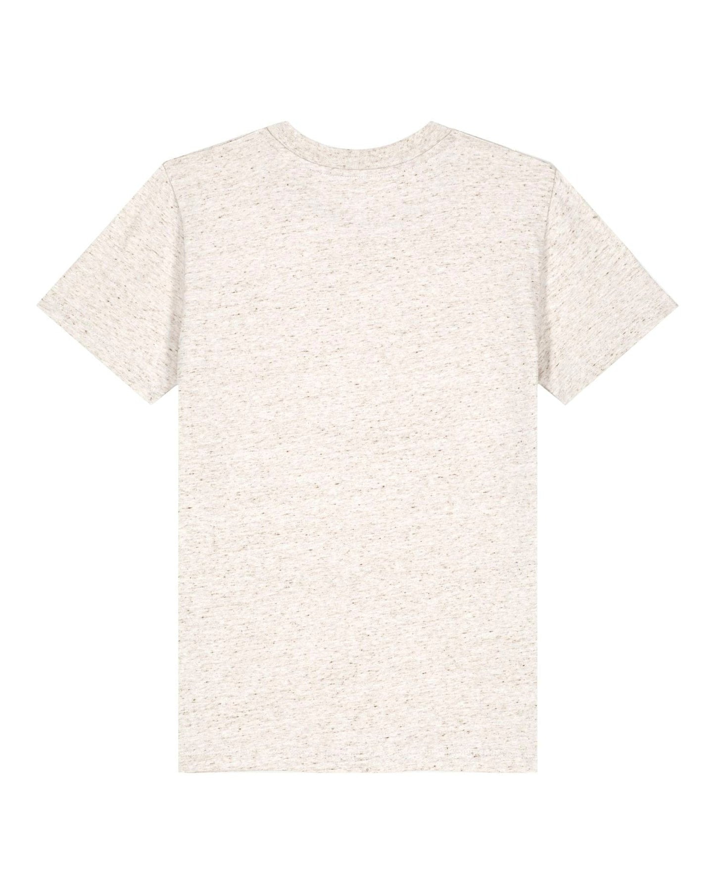 Stanley/Stella T-Shirt Mini Creator 2.0