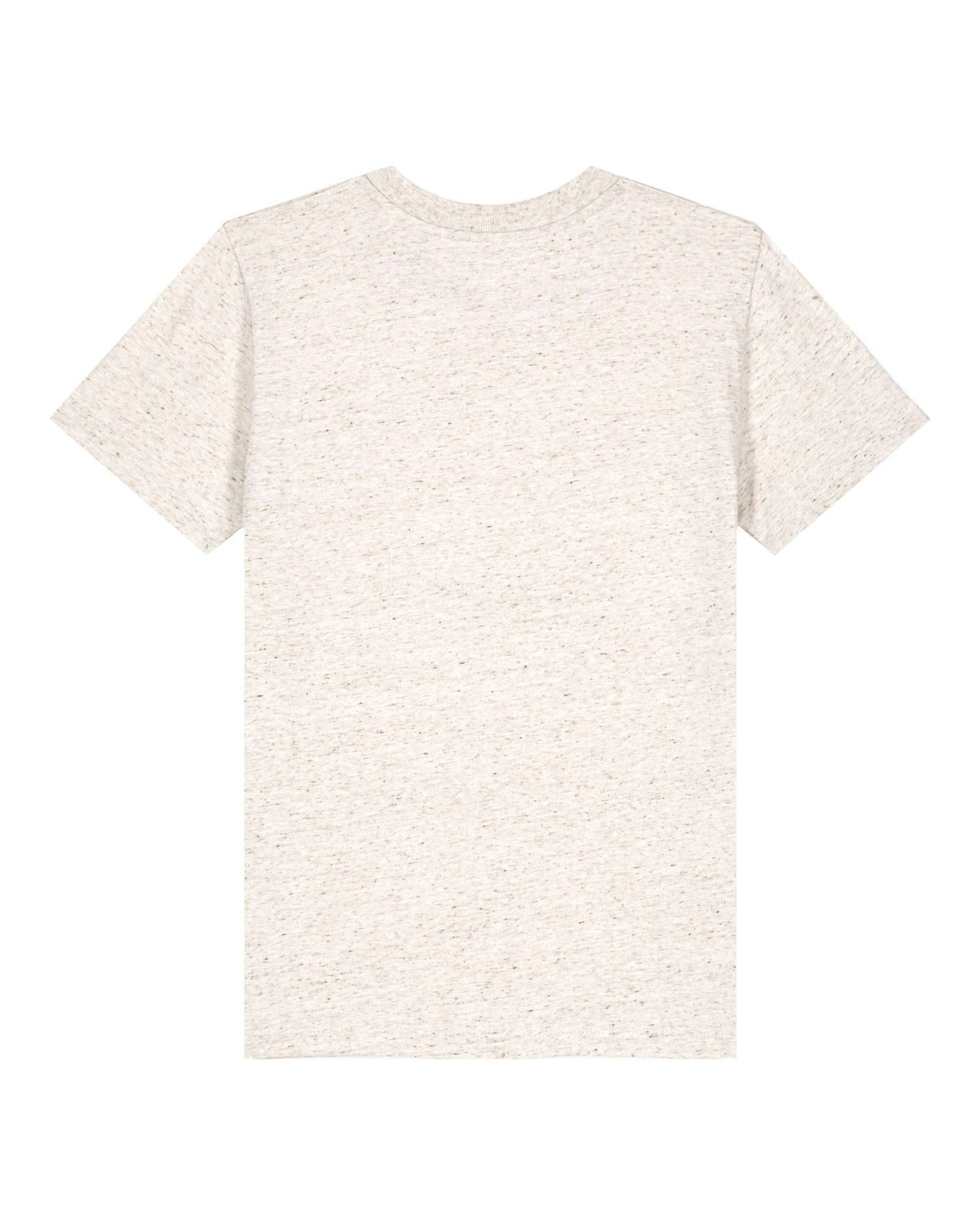 Stanley/Stella T-Shirt Mini Creator 2.0
