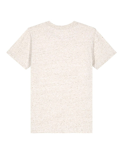 Stanley/Stella T-Shirt Mini Creator 2.0