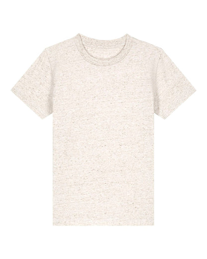 Stanley/Stella T-Shirt Eco Heather / 12-13/152-158cm Mini Creator 2.0