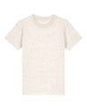 Eco Heather