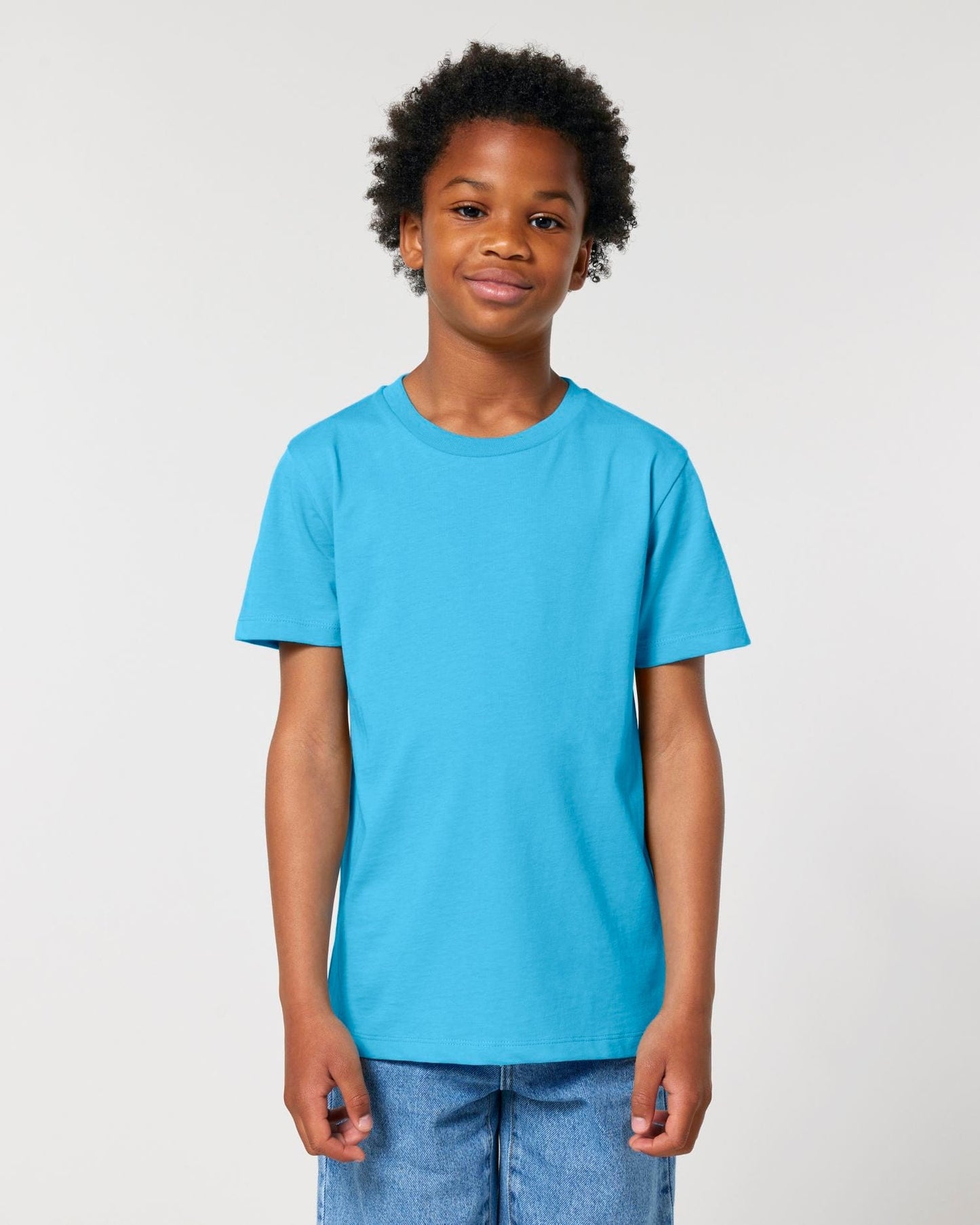 Stanley/Stella T-Shirt Mini Creator 2.0