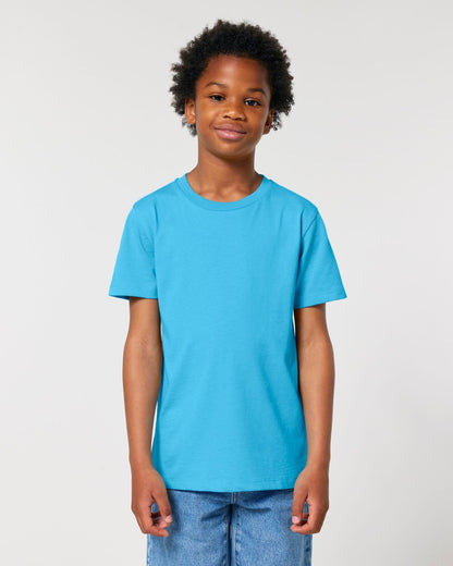 Stanley/Stella T-Shirt Mini Creator 2.0