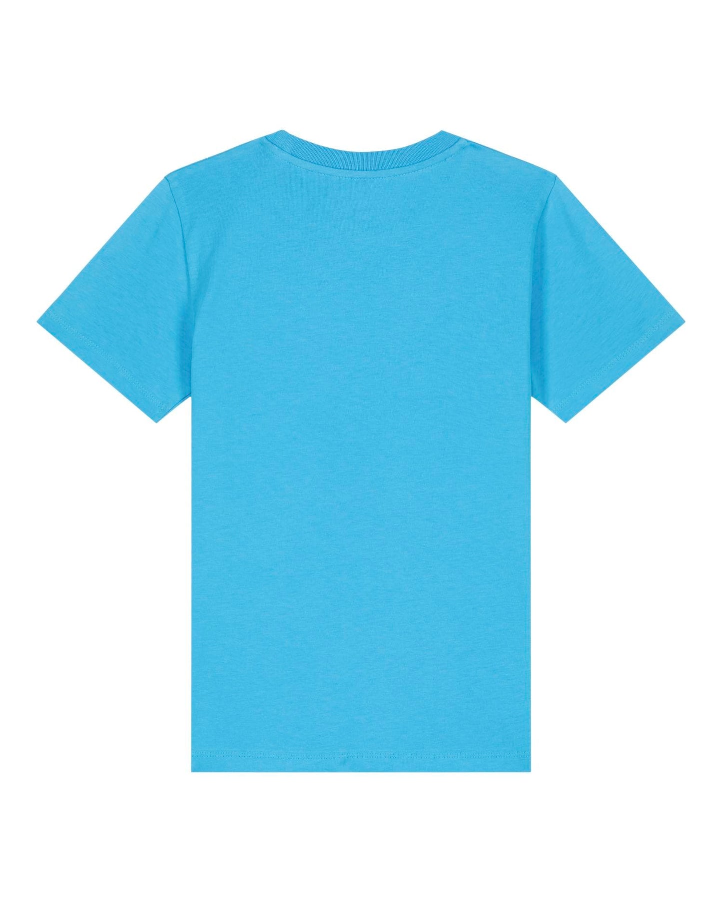 Stanley/Stella T-Shirt Mini Creator 2.0