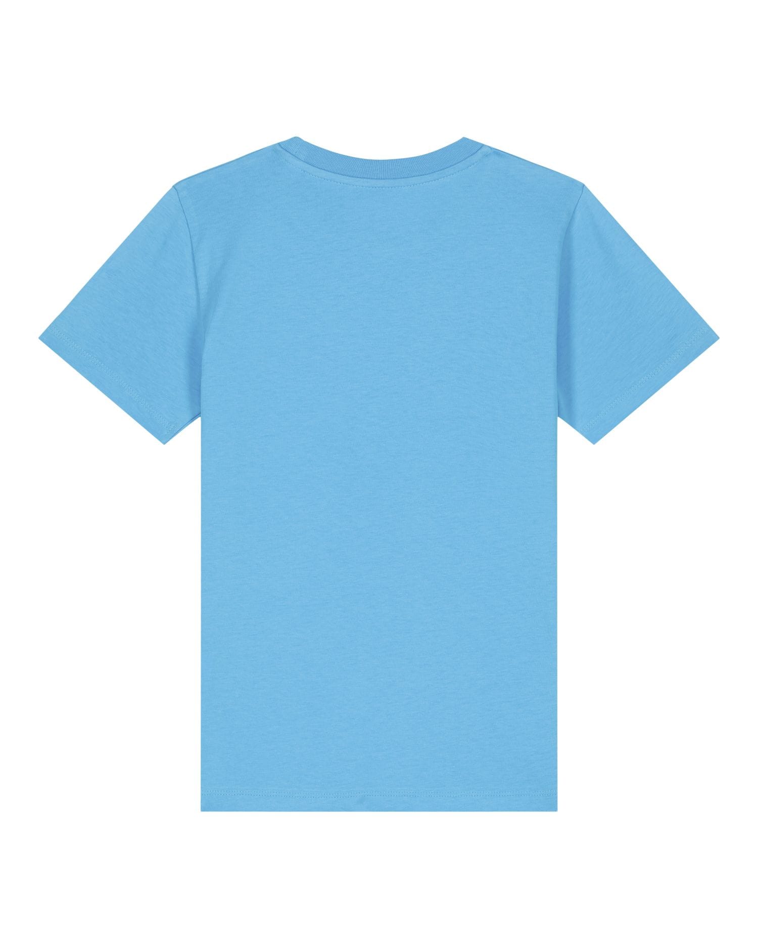 Stanley/Stella T-Shirt Mini Creator 2.0