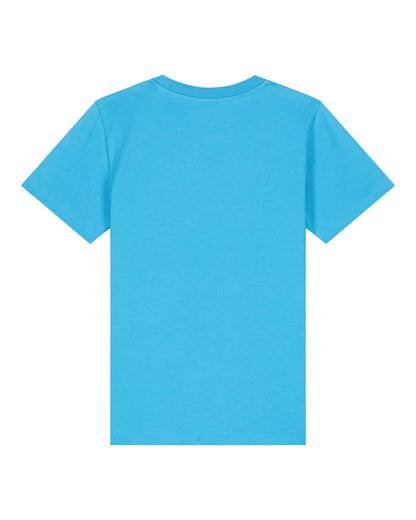 Stanley/Stella T-Shirt Mini Creator 2.0