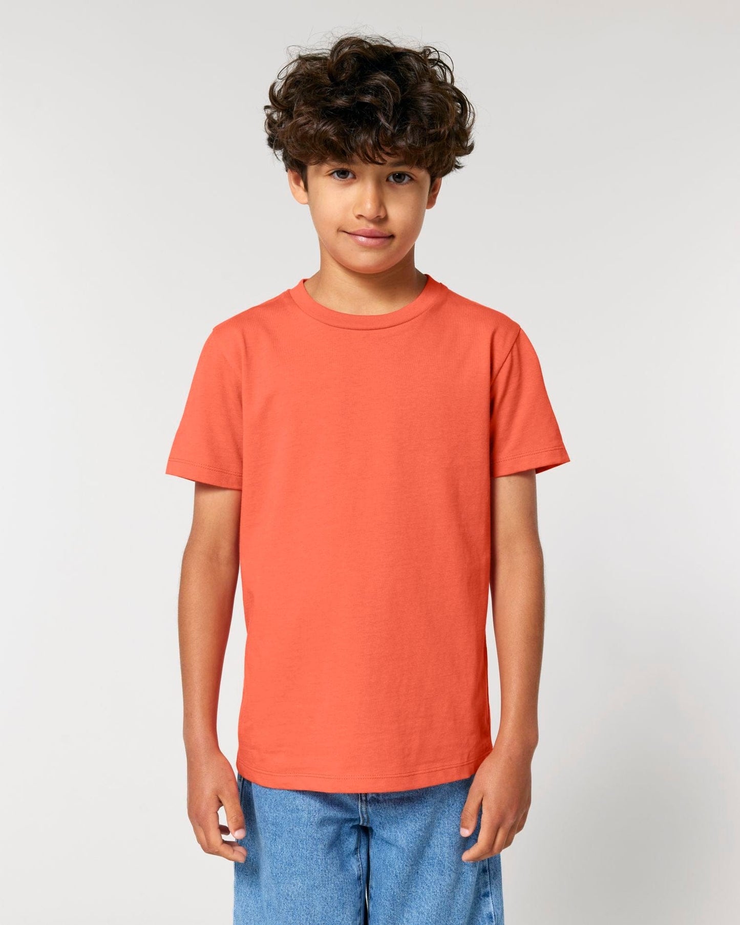 Stanley/Stella T-Shirt Mini Creator 2.0