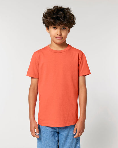 Stanley/Stella T-Shirt Mini Creator 2.0