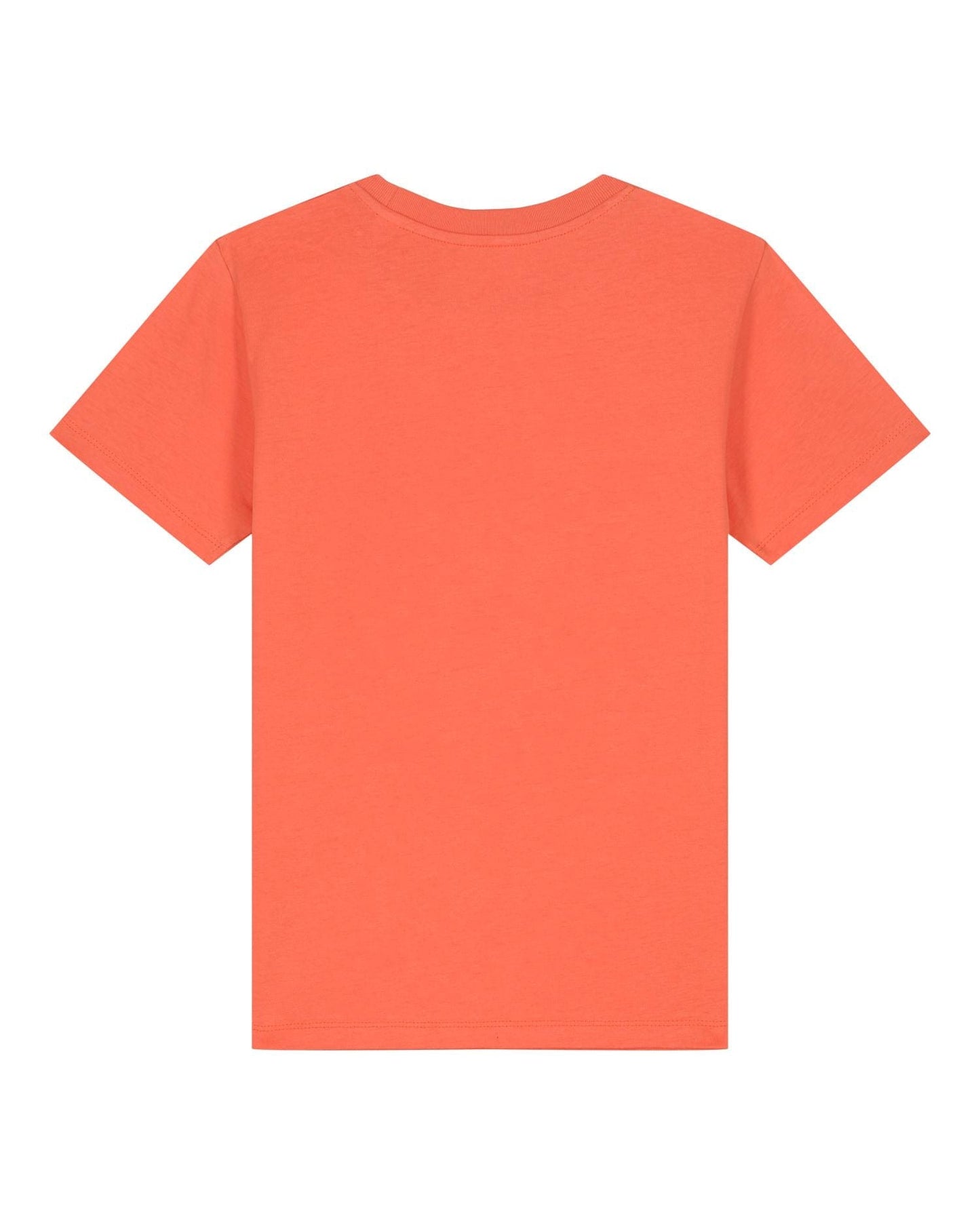 Stanley/Stella T-Shirt Mini Creator 2.0