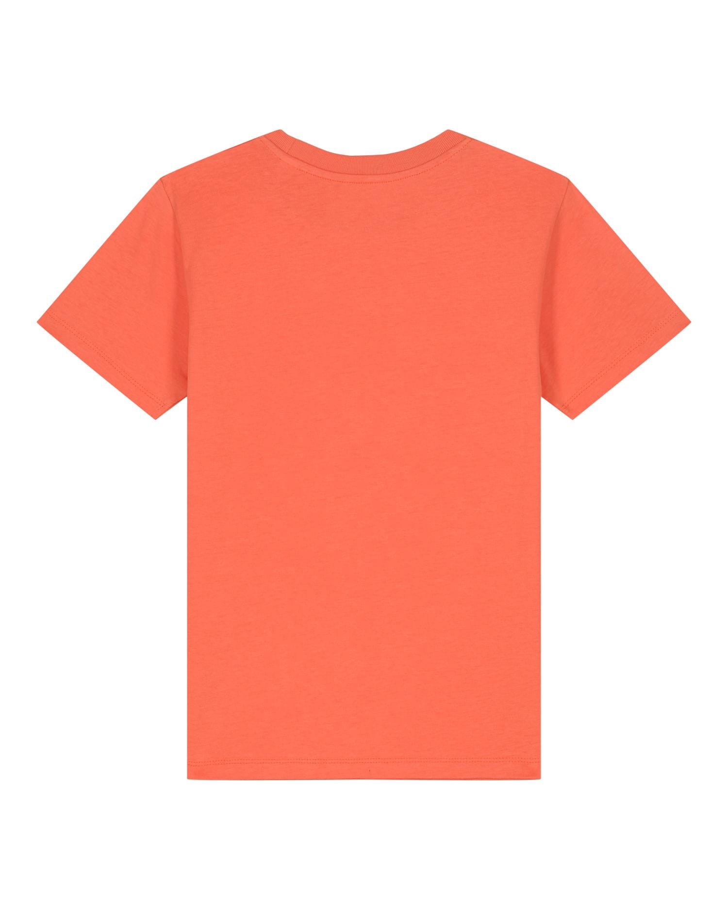 Stanley/Stella T-Shirt Mini Creator 2.0