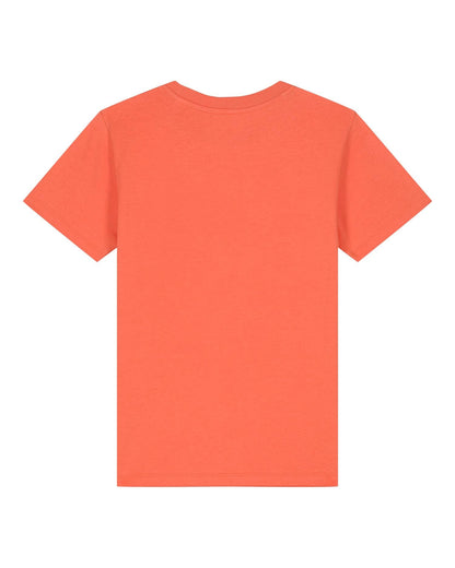 Stanley/Stella T-Shirt Mini Creator 2.0