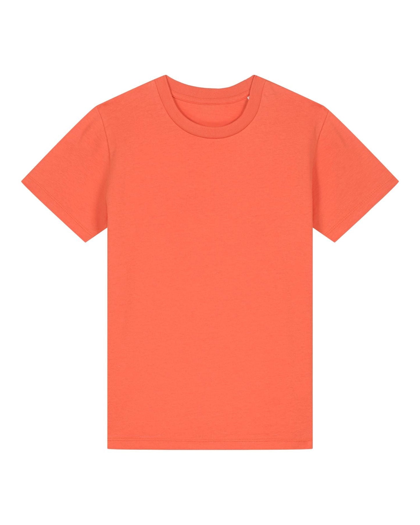 Stanley/Stella T-Shirt Fiesta / 12-13/152-158cm Mini Creator 2.0