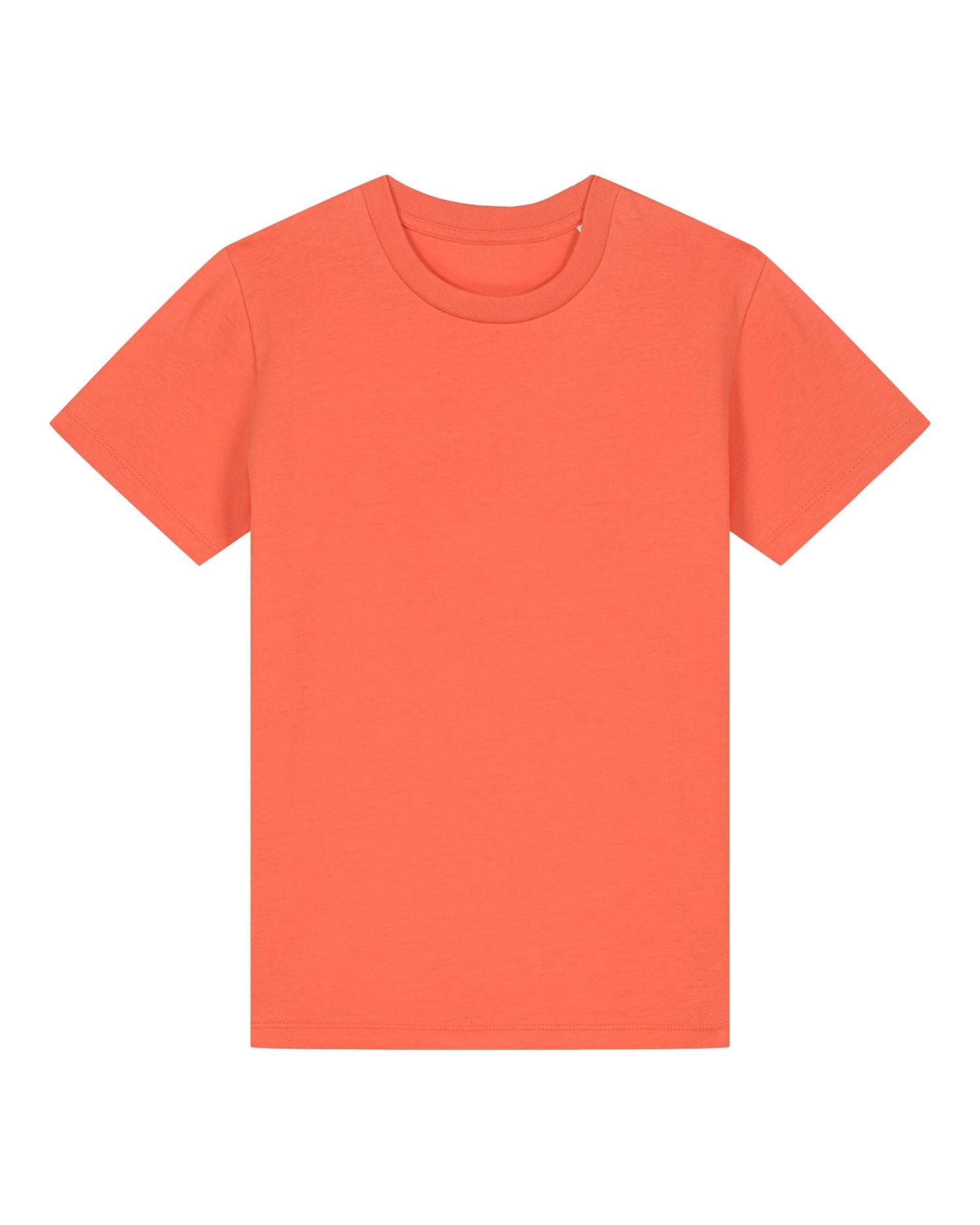 Stanley/Stella T-Shirt Fiesta / 12-13/152-158cm Mini Creator 2.0