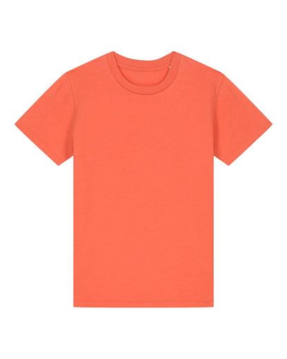 Stanley/Stella T-Shirt Fiesta / 12-13/152-158cm Mini Creator 2.0
