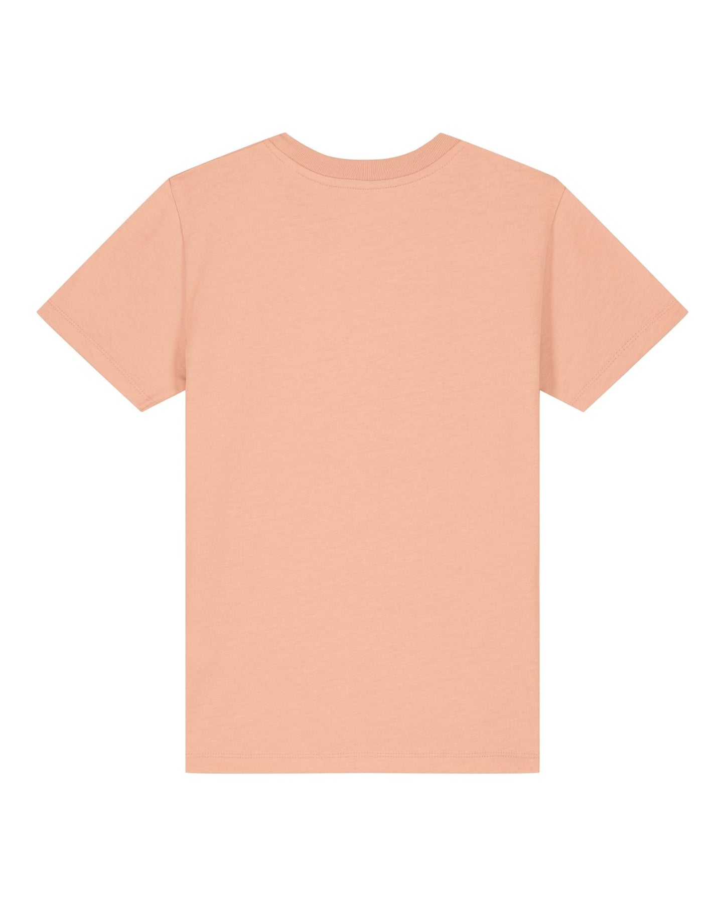 Stanley/Stella T-Shirt Mini Creator 2.0