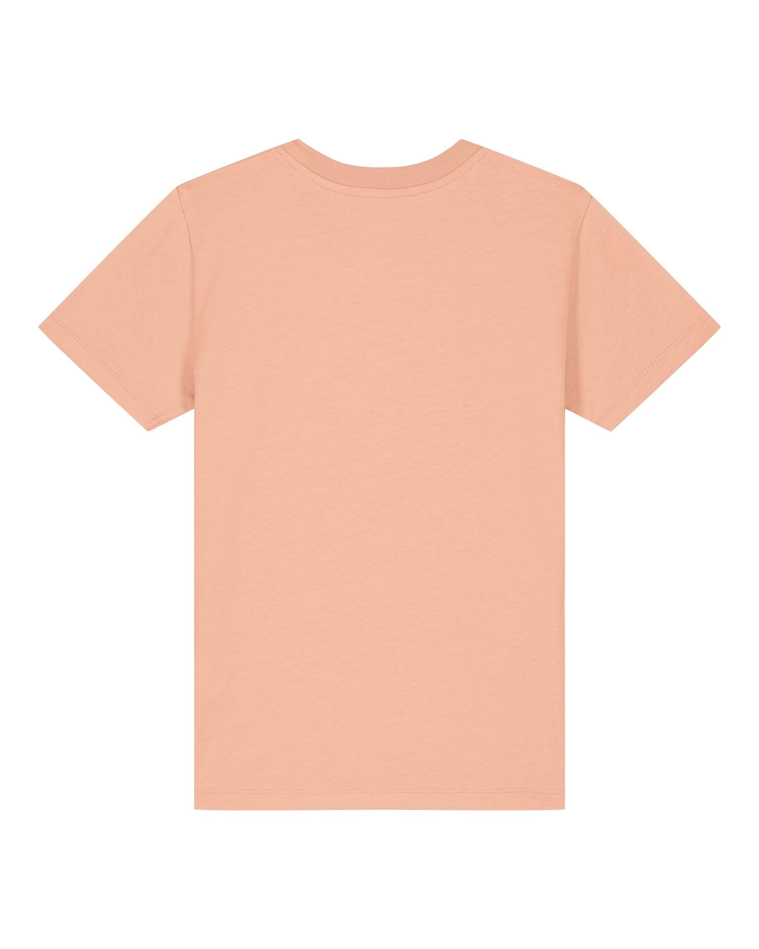 Stanley/Stella T-Shirt Mini Creator 2.0