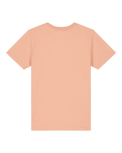 Stanley/Stella T-Shirt Mini Creator 2.0