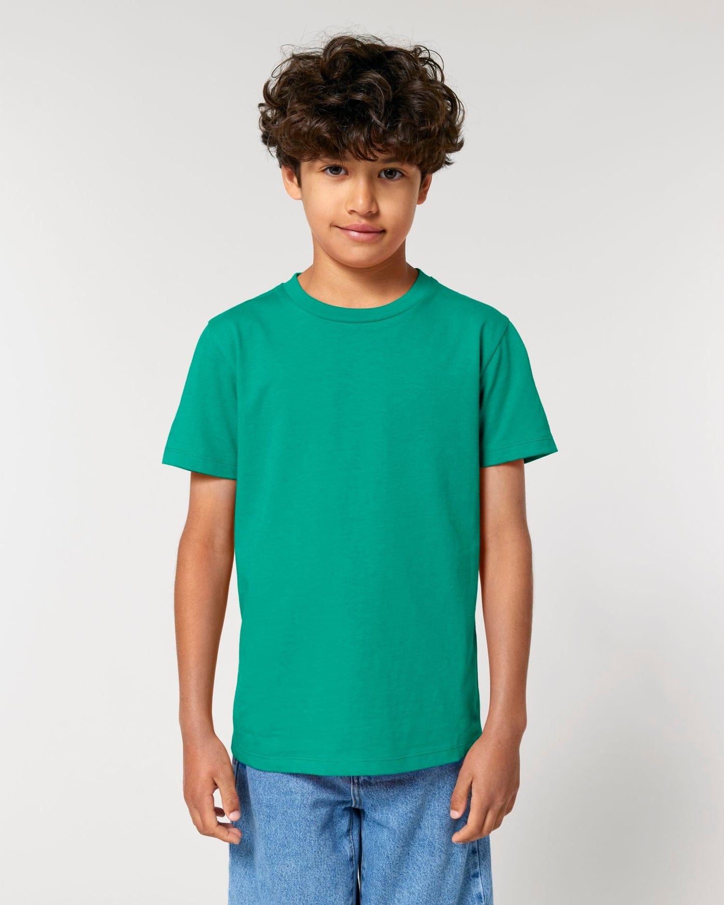 Stanley/Stella T-Shirt Mini Creator 2.0