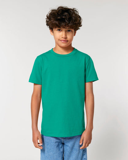 Stanley/Stella T-Shirt Mini Creator 2.0
