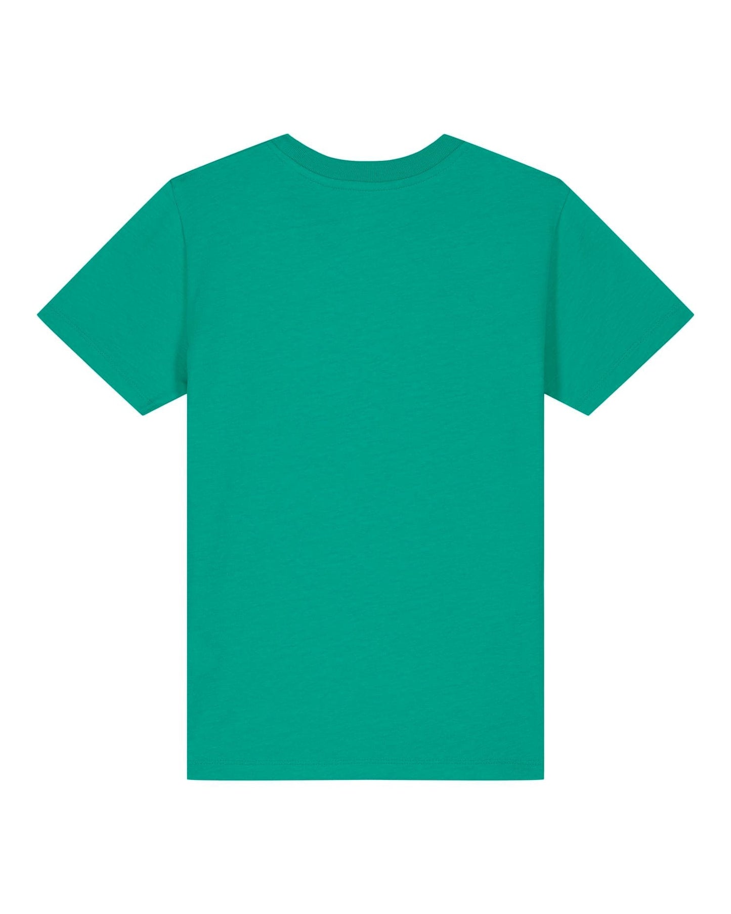 Stanley/Stella T-Shirt Mini Creator 2.0