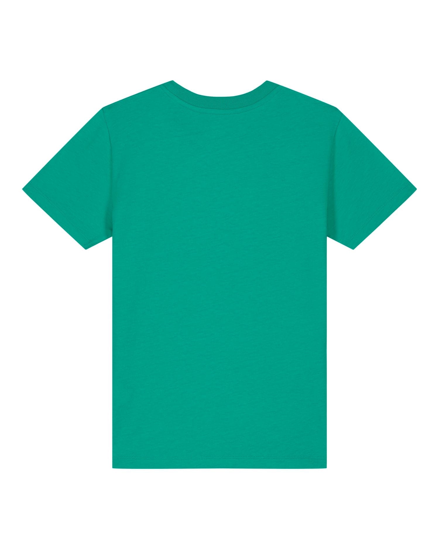 Stanley/Stella T-Shirt Mini Creator 2.0