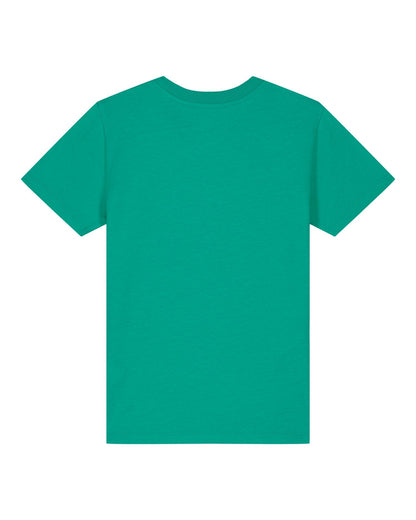 Stanley/Stella T-Shirt Mini Creator 2.0