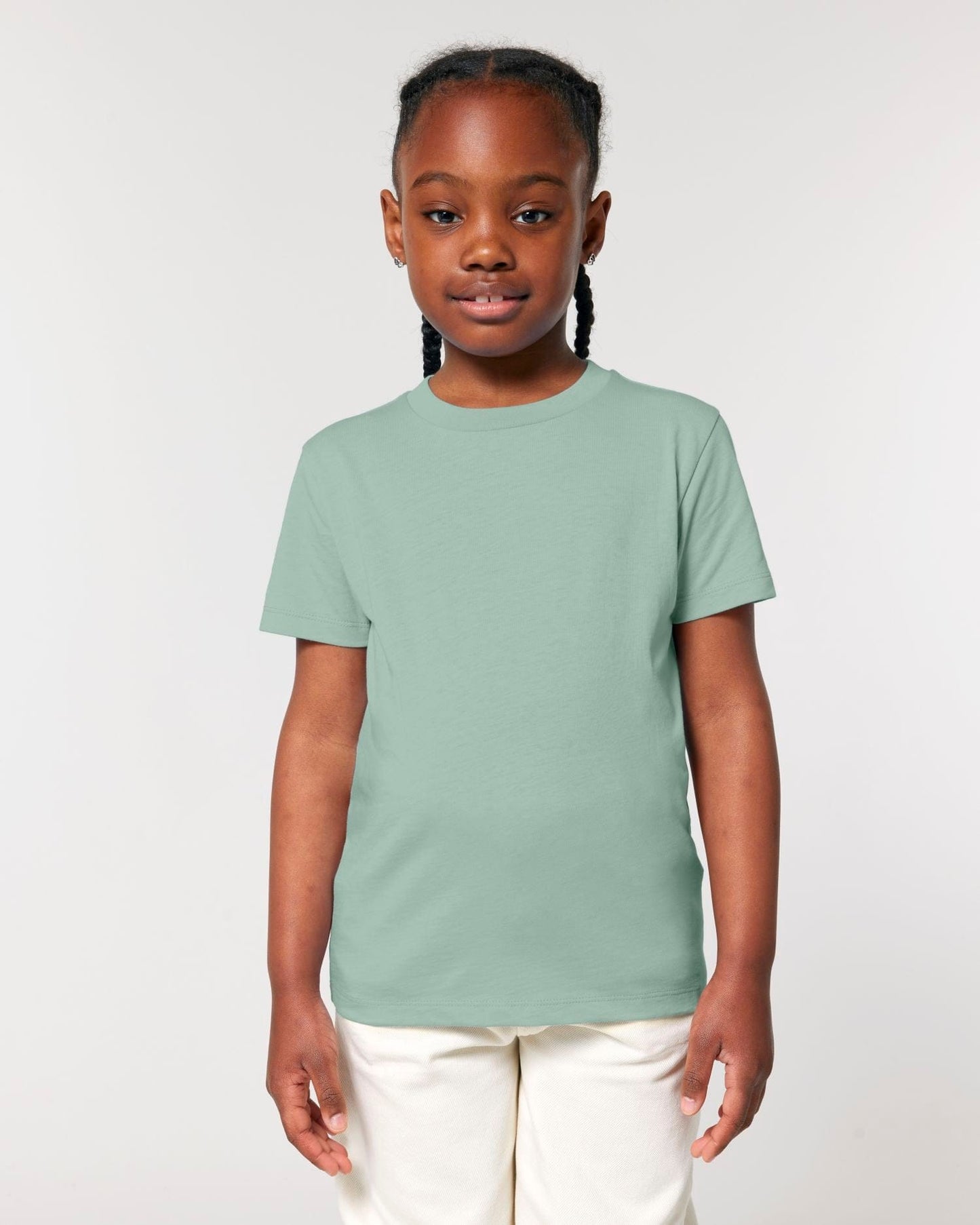 Stanley/Stella T-Shirt Mini Creator 2.0