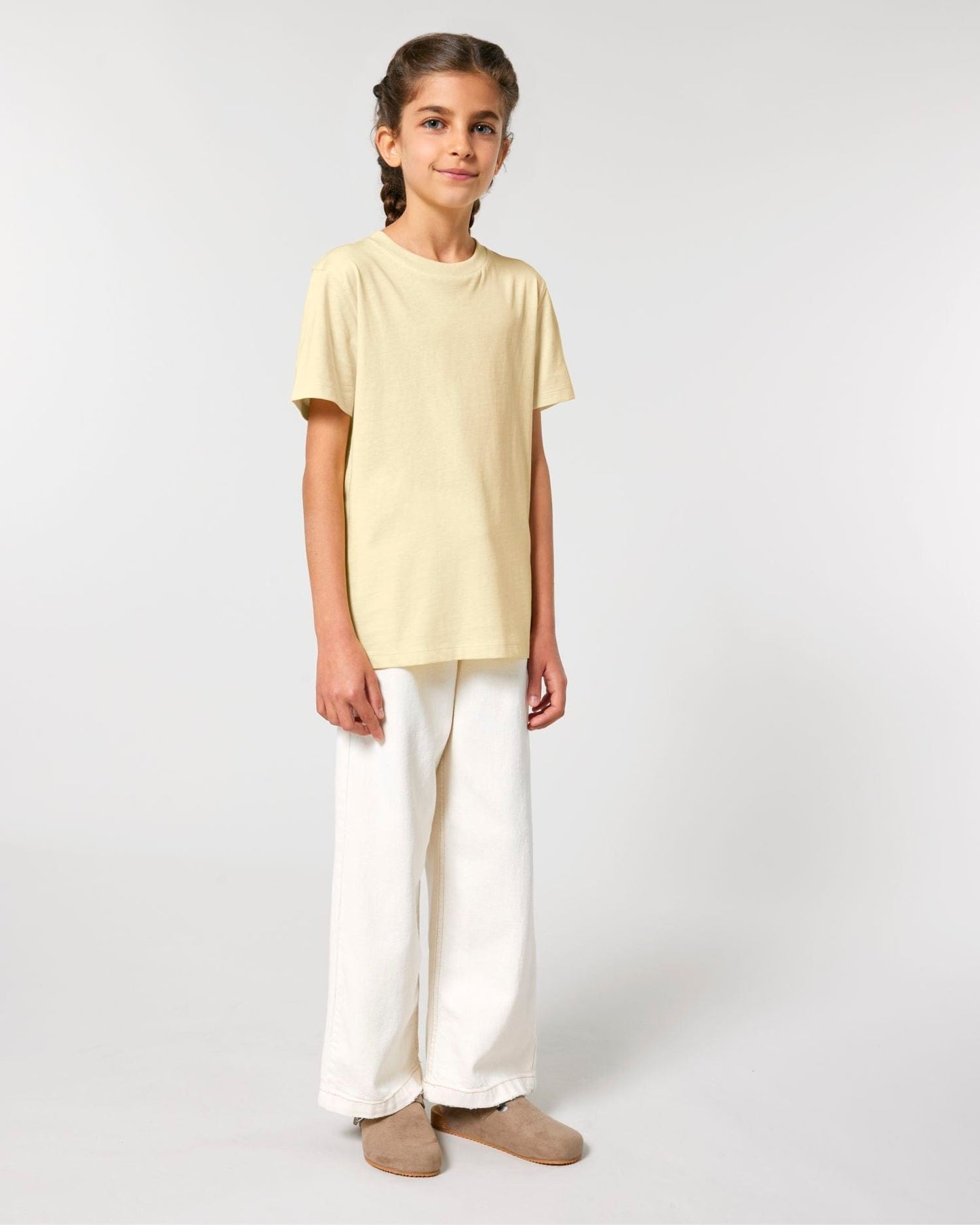 Stanley/Stella T-Shirt Mini Creator 2.0