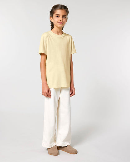Stanley/Stella T-Shirt Mini Creator 2.0