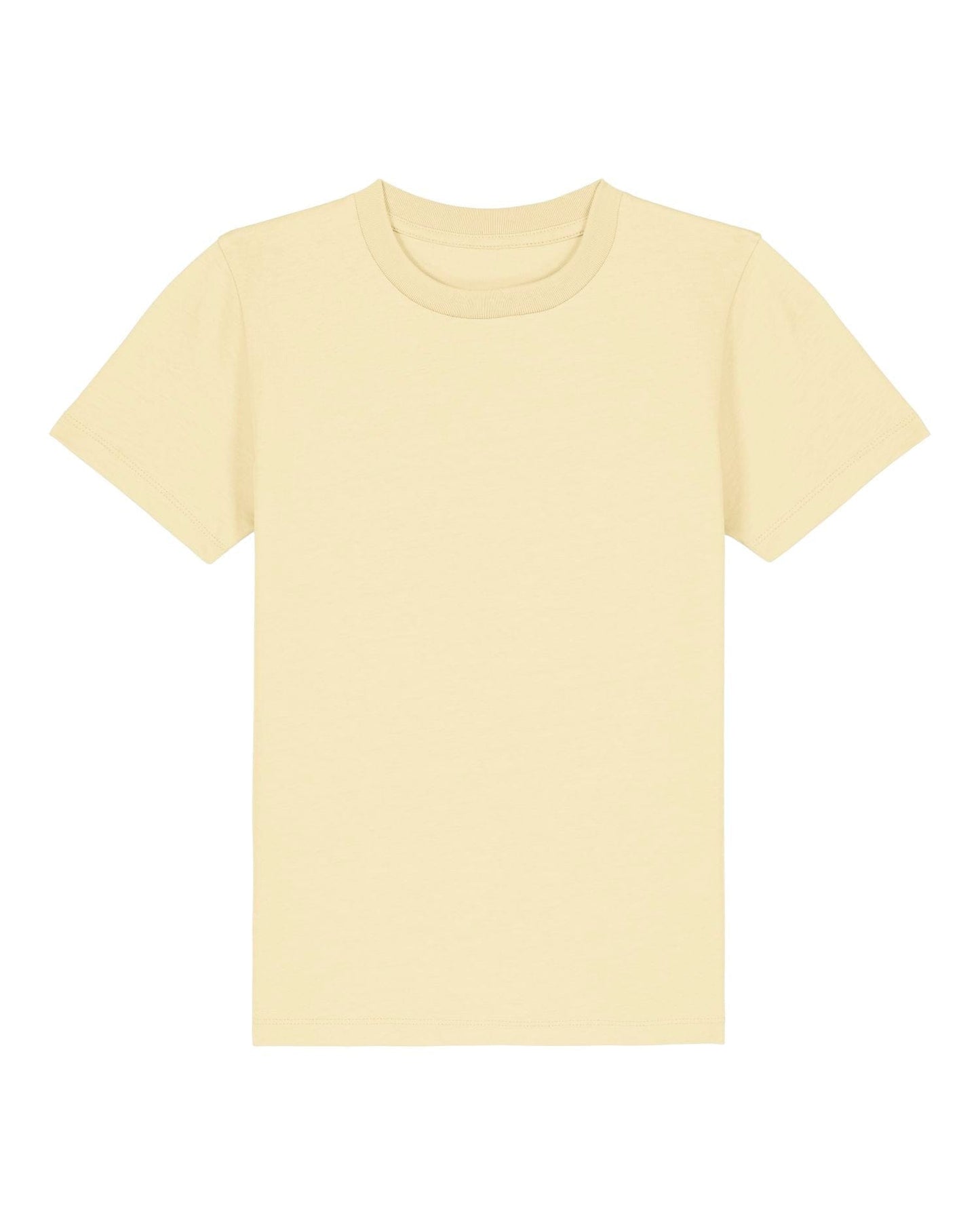 Stanley/Stella T-Shirt Butter / 12-13/152-158cm Mini Creator 2.0