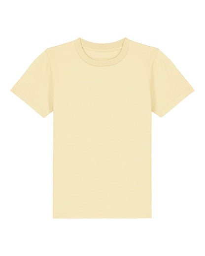 Stanley/Stella T-Shirt Butter / 12-13/152-158cm Mini Creator 2.0