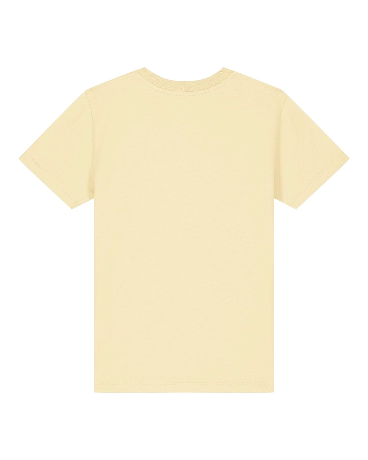 Stanley/Stella T-Shirt Mini Creator 2.0