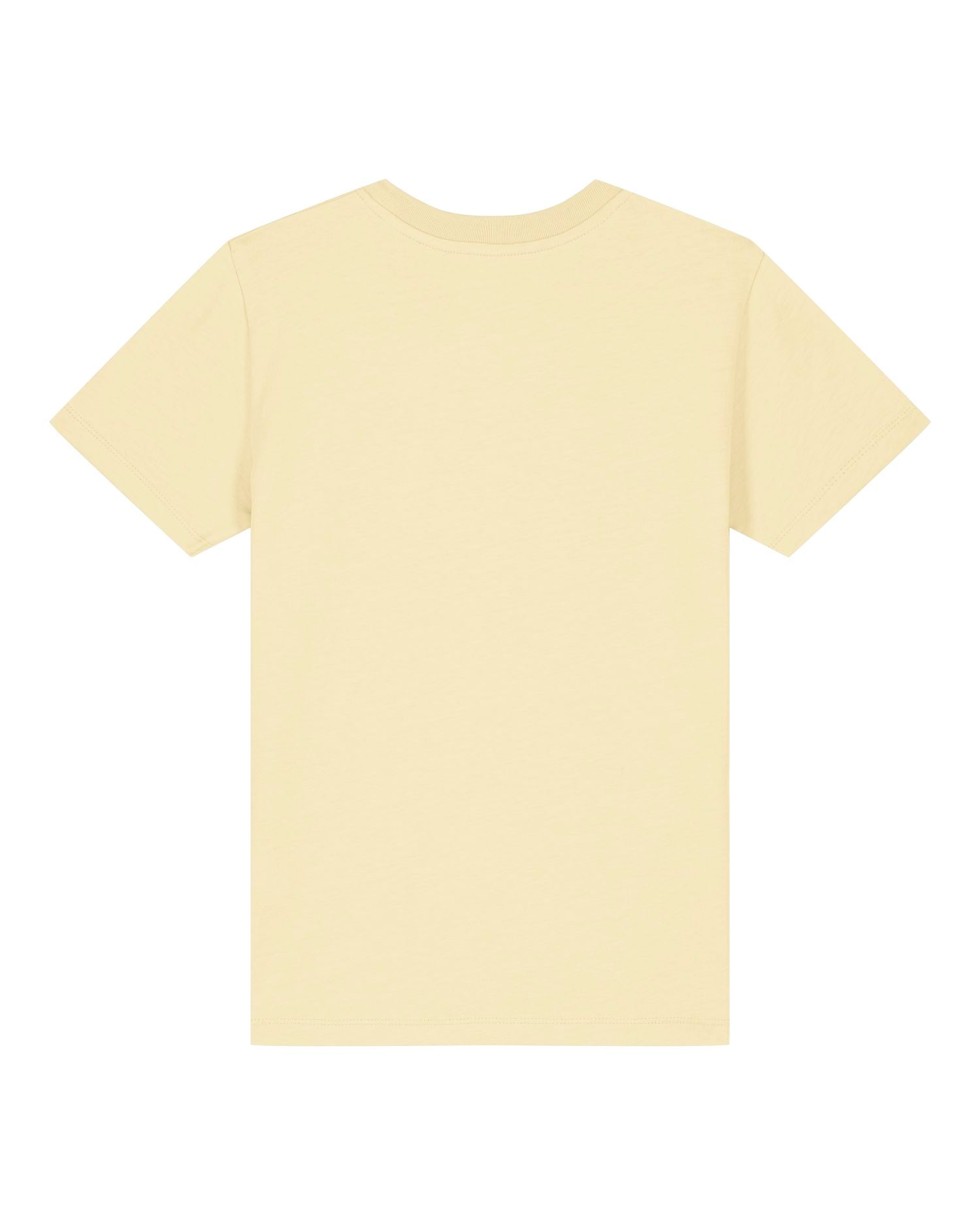 Stanley/Stella T-Shirt Mini Creator 2.0