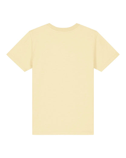 Stanley/Stella T-Shirt Mini Creator 2.0