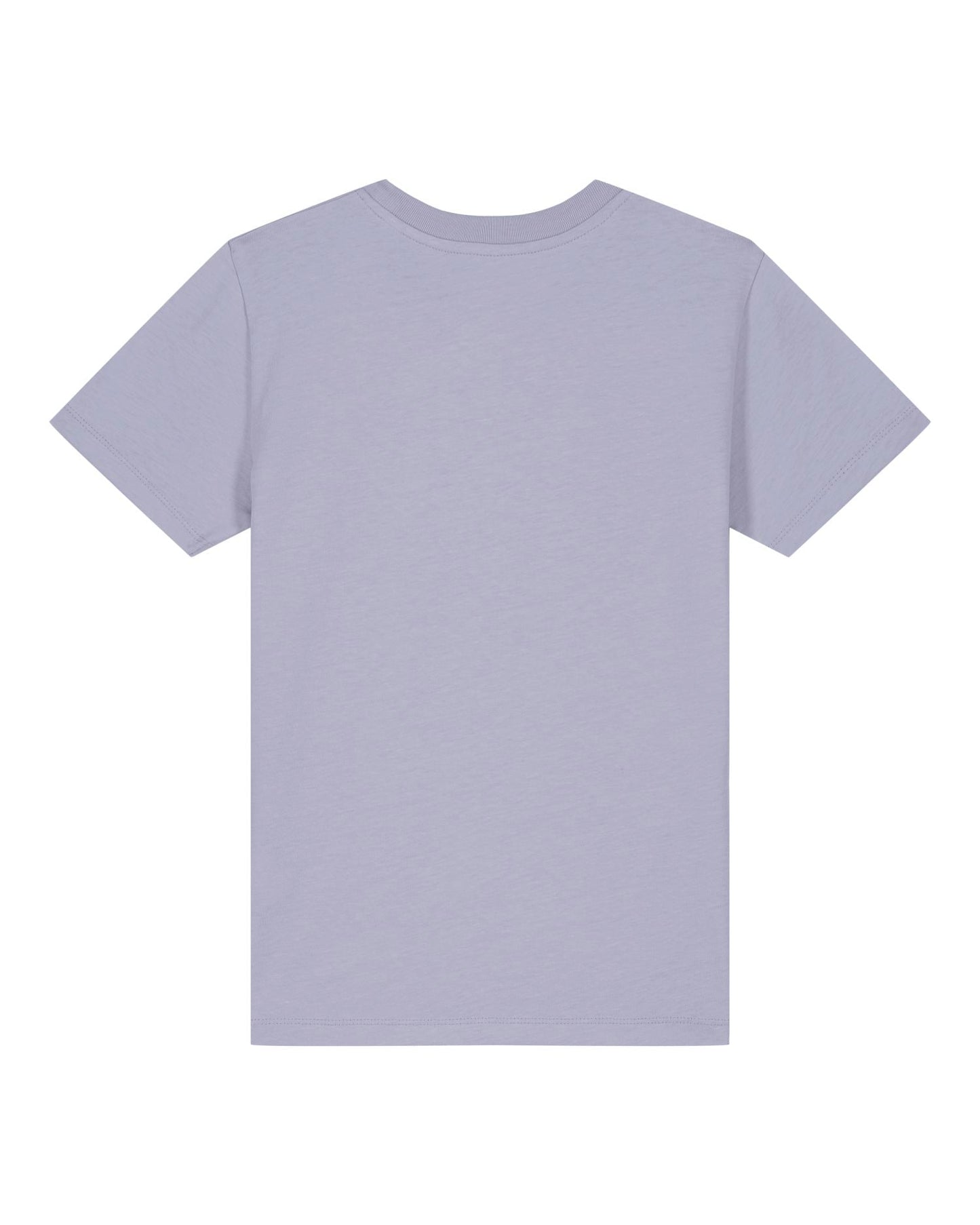 Stanley/Stella T-Shirt Mini Creator 2.0