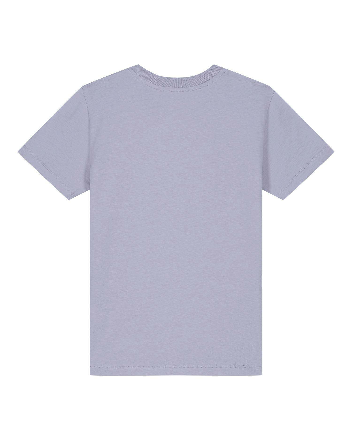 Stanley/Stella T-Shirt Mini Creator 2.0