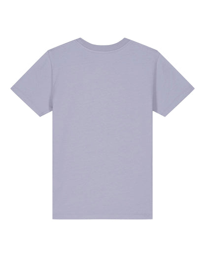 Stanley/Stella T-Shirt Mini Creator 2.0